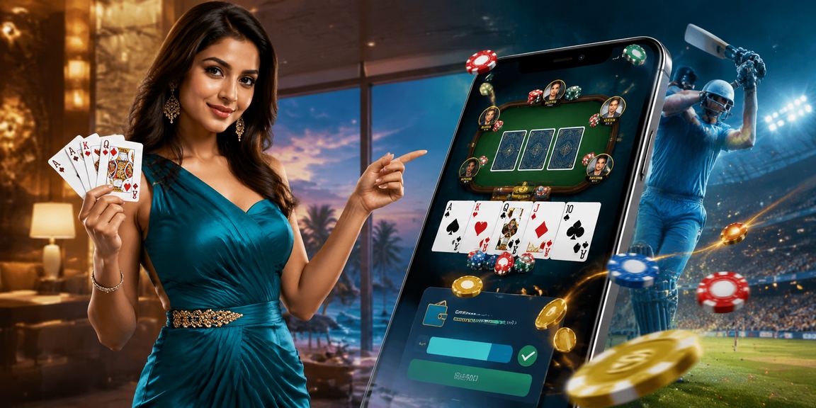 roobet casino