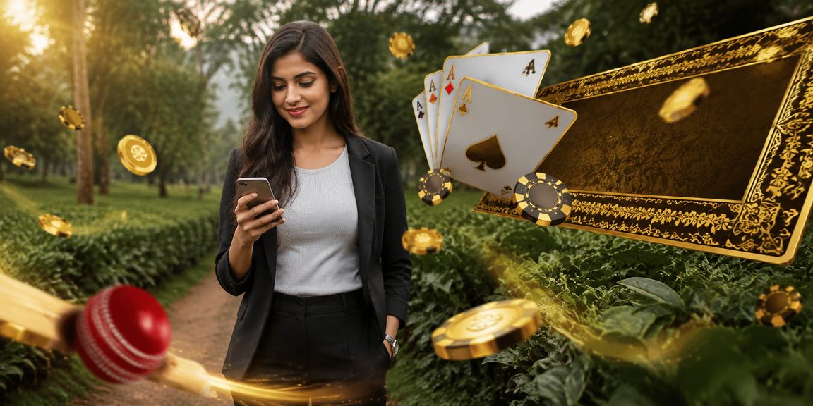 roobet casino