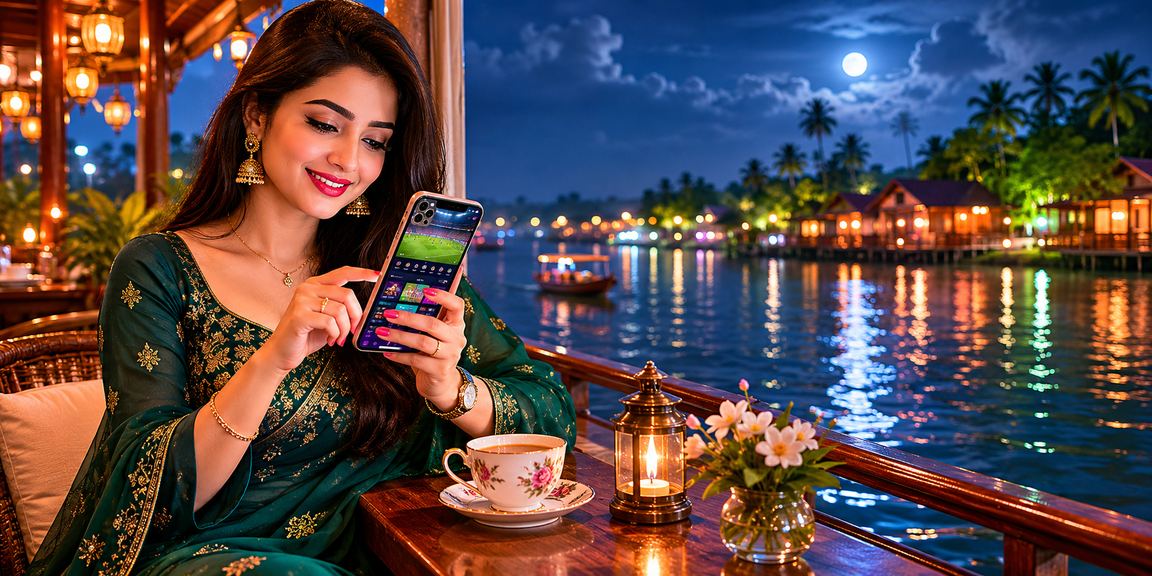 roobet casino