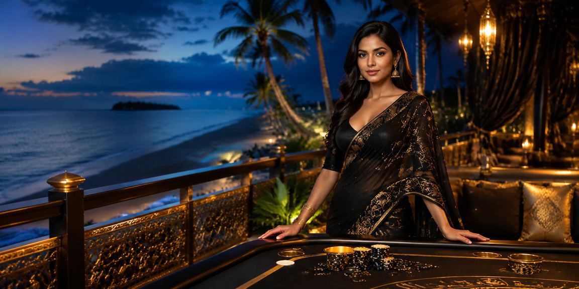 roobet casino