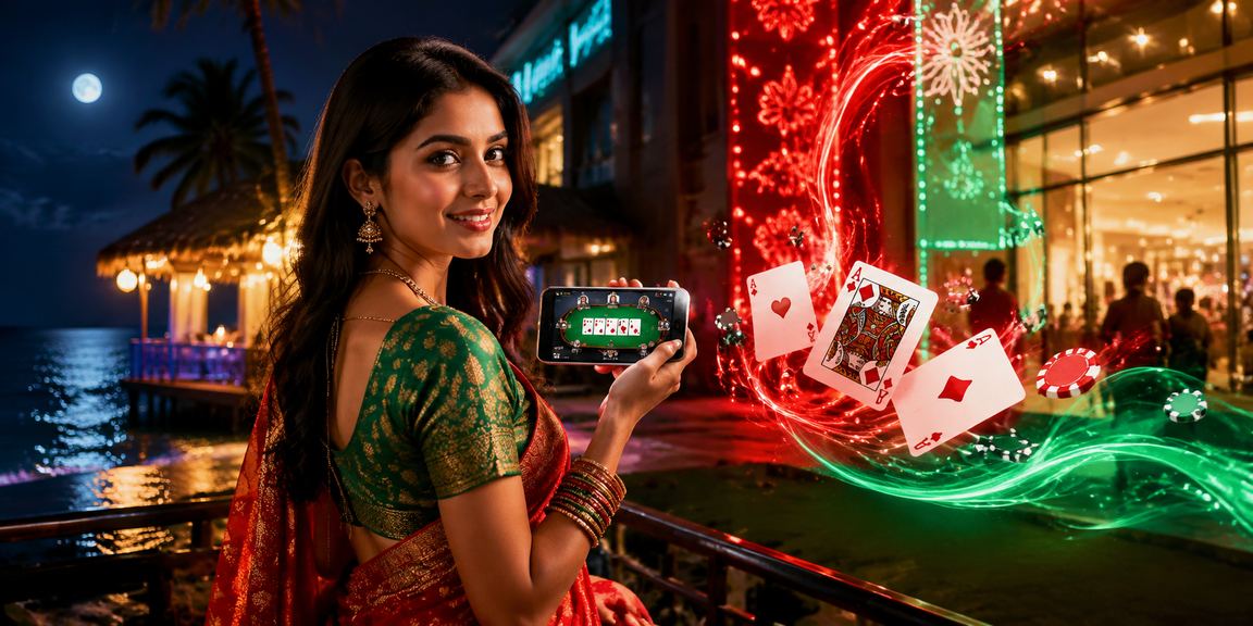 roobet casino